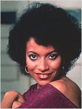 Debbie Allen