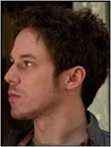 John Gallagher Jr.