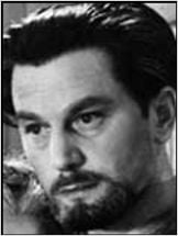 Anton Walbrook