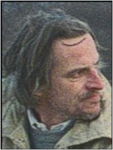 Juan Fernández