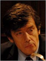 Diogo Doria