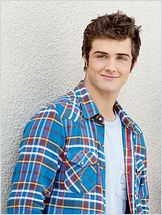 Beau Mirchoff