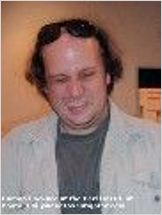 Damon Packard