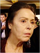 Yllka Mujo