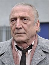 André Wilms