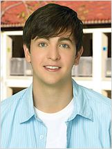 Nicholas Braun