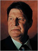 Rolf Lassgard
