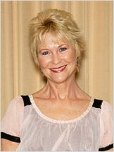 Dee Wallace
