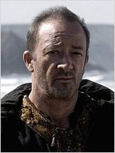 Carlo Brandt