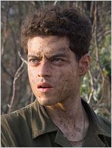 Rami Malek