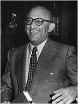 Robert Siodmak