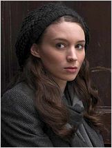 Rooney Mara