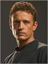 David Lyons