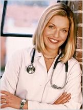 Sheryl Lee