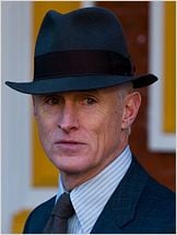 John Slattery