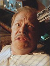 Peter Andersson