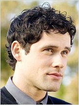 Ben Hollingsworth