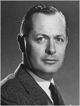 Robert Montgomery