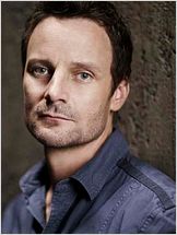 Ryan Robbins