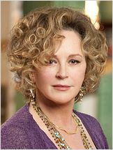 Bonnie Bedelia