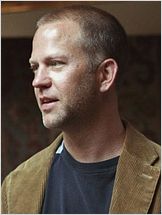 Ryan Murphy