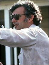 Sidney J. Furie