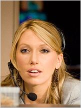 Brooke Josephson