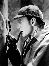Richard Greene