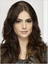 Janet Montgomery
