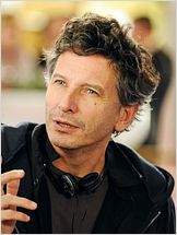 Nicolas Cuche