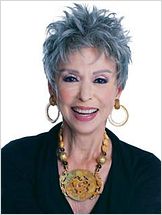 Rita Moreno