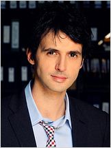 Raphaël Ferret