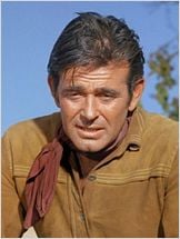 Stuart Whitman