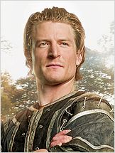 Philip Winchester