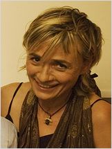 Elisabeth Löchen
