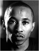 Fredro Starr