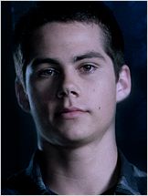 Dylan O
