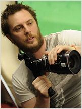 Duncan Jones