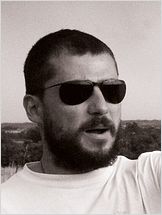Kamen Kalev