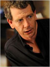 Ben Mendelsohn