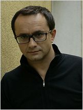 Andrey Zviaguintsev