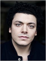 Kev Adams