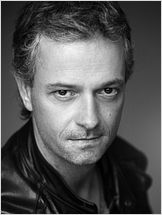 Eric de Montalier