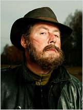 Otto Jespersen