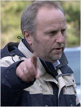 Hans Morten Hansen