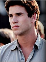 Liam Hemsworth