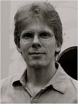 John Carmack
