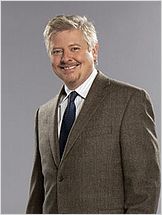 Dave Foley