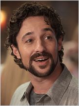 Thomas Ian Nicholas