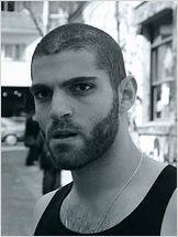Vincent Heneine